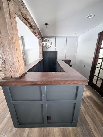 11300 33 Mile Road Road, Bruce Twp, MI 48065