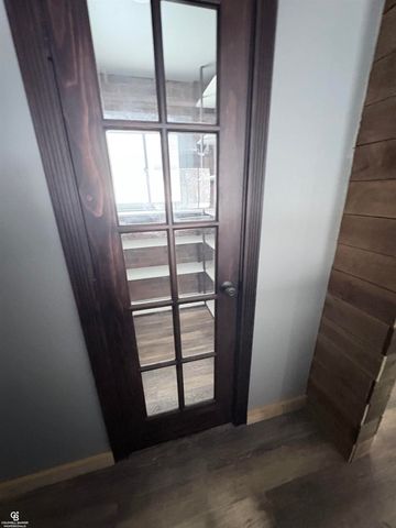 11300 33 Mile Road Road, Bruce Twp, MI 48065