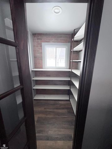 11300 33 Mile Road Road, Bruce Twp, MI 48065