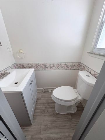 11300 33 Mile Road Road, Bruce Twp, MI 48065