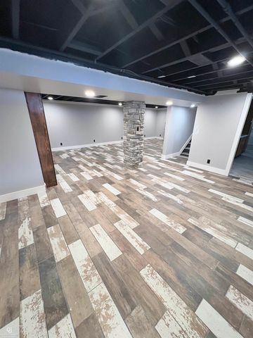 11300 33 Mile Road Road, Bruce Twp, MI 48065