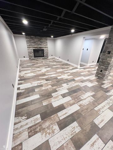 11300 33 Mile Road Road, Bruce Twp, MI 48065