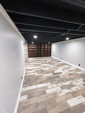 11300 33 Mile Road Road, Bruce Twp, MI 48065