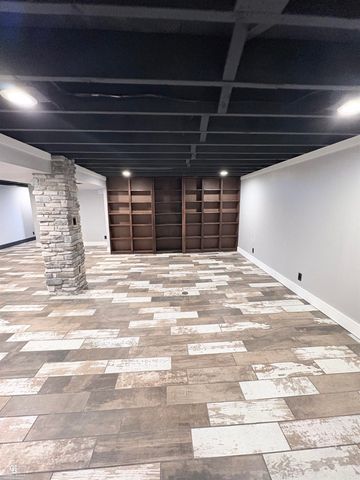 11300 33 Mile Road Road, Bruce Twp, MI 48065