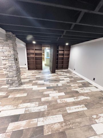 11300 33 Mile Road Road, Bruce Twp, MI 48065