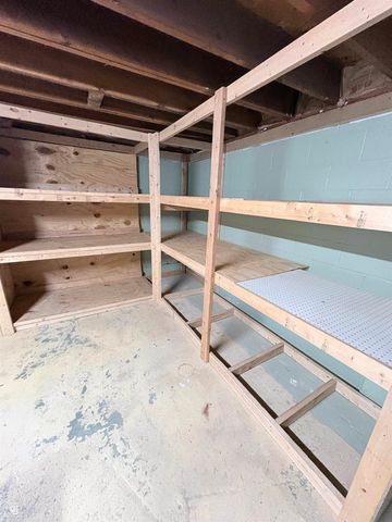 11300 33 Mile Road Road, Bruce Twp, MI 48065