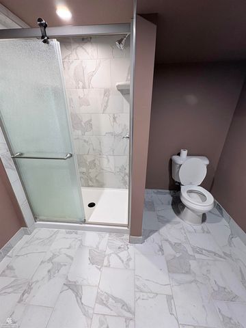 11300 33 Mile Road Road, Bruce Twp, MI 48065