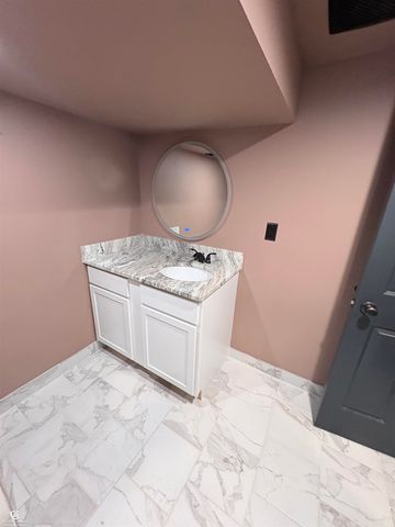 11300 33 Mile Road Road, Bruce Twp, MI 48065