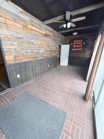 11300 33 Mile Road Road, Bruce Twp, MI 48065