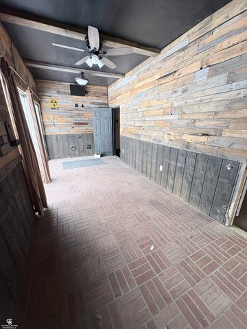 11300 33 Mile Road Road, Bruce Twp, MI 48065