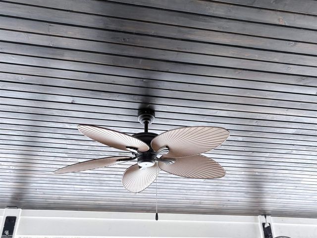 11300 33 Mile Road Road, Bruce Twp, MI 48065