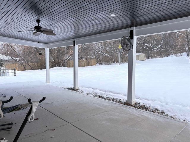 11300 33 Mile Road Road, Bruce Twp, MI 48065