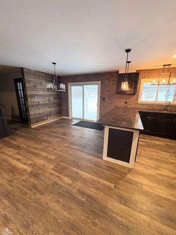 11300 33 Mile Road Road, Bruce Twp, MI 48065