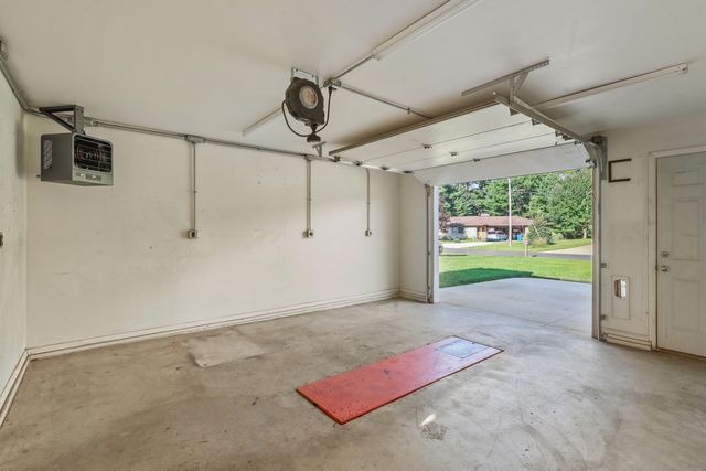 3695 Pinto Road, Kalamazoo, MI 49004