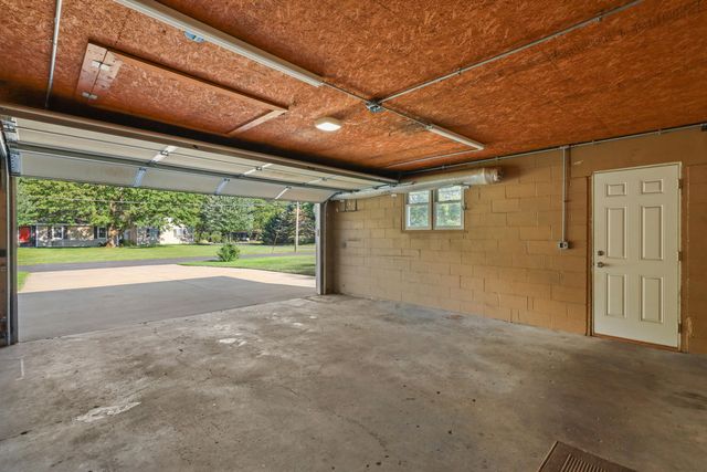 3695 Pinto Road, Kalamazoo, MI 49004