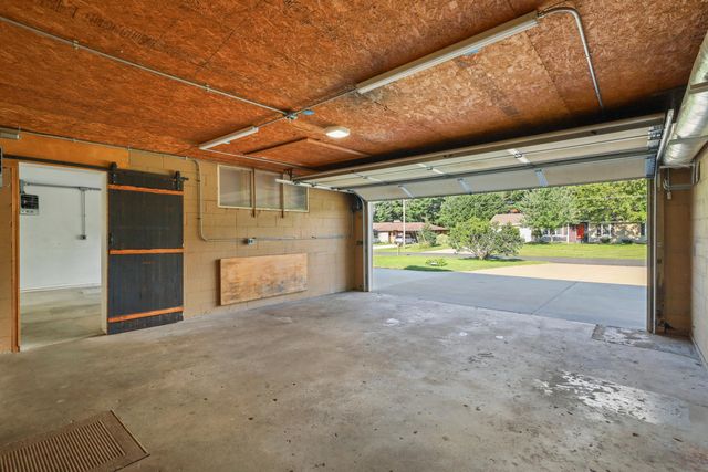 3695 Pinto Road, Kalamazoo, MI 49004