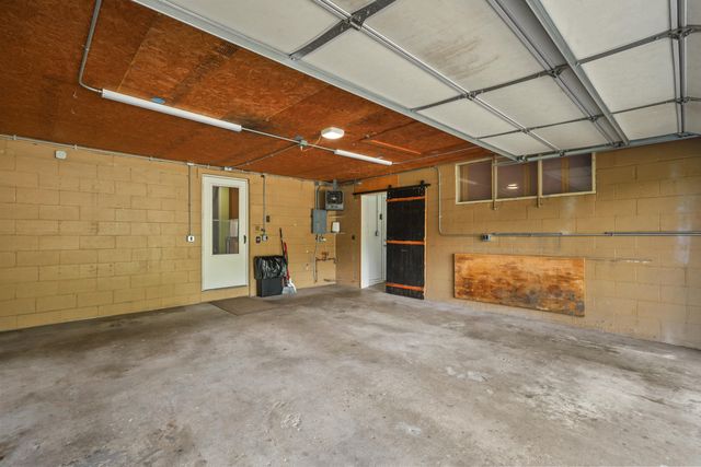 3695 Pinto Road, Kalamazoo, MI 49004