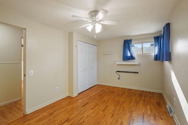 3695 Pinto Road, Kalamazoo, MI 49004
