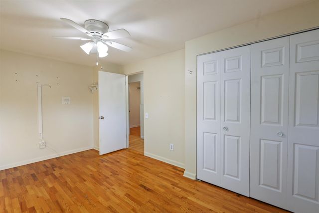 3695 Pinto Road, Kalamazoo, MI 49004