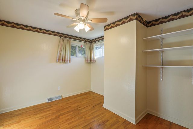 3695 Pinto Road, Kalamazoo, MI 49004
