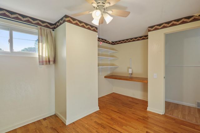 3695 Pinto Road, Kalamazoo, MI 49004