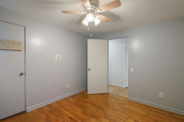 3695 Pinto Road, Kalamazoo, MI 49004