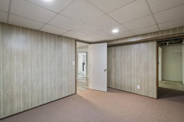 3695 Pinto Road, Kalamazoo, MI 49004