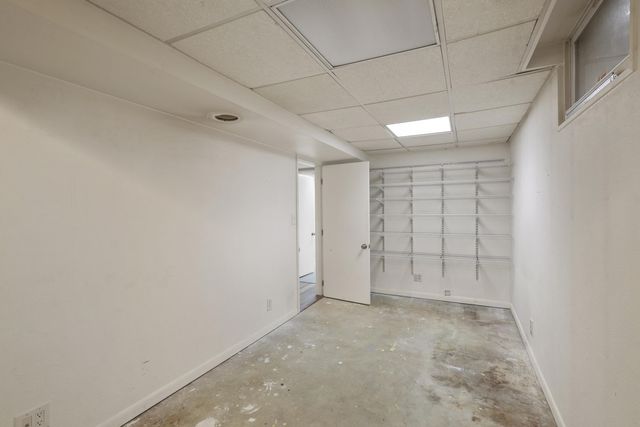3695 Pinto Road, Kalamazoo, MI 49004