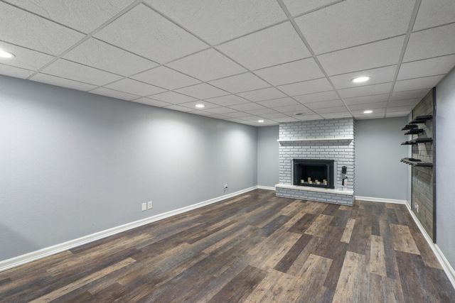 3695 Pinto Road, Kalamazoo, MI 49004