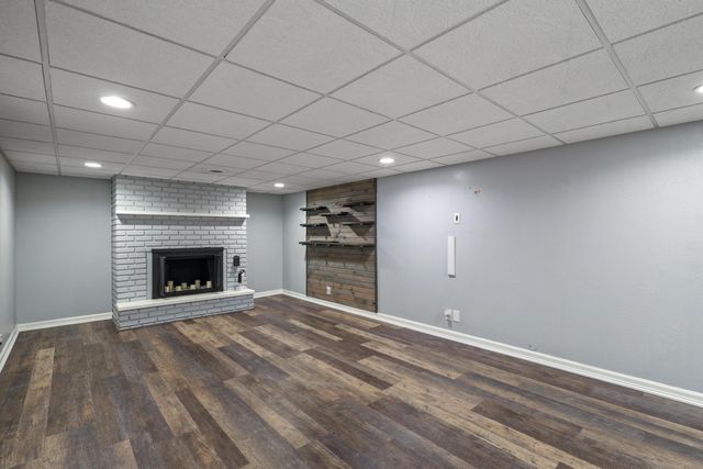 3695 Pinto Road, Kalamazoo, MI 49004