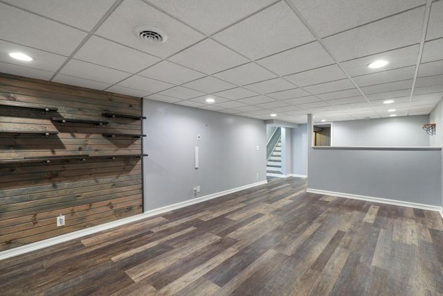3695 Pinto Road, Kalamazoo, MI 49004