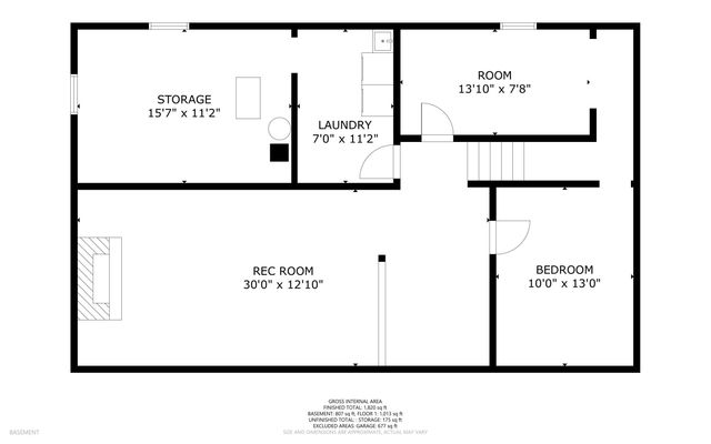 3695 Pinto Road, Kalamazoo, MI 49004