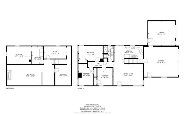 3695 Pinto Road, Kalamazoo, MI 49004