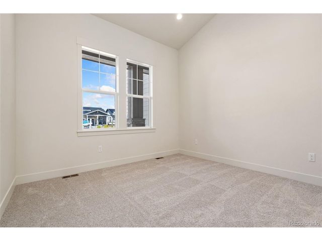 2978 Fleet Dr 3, Fort Collins, CO 80524