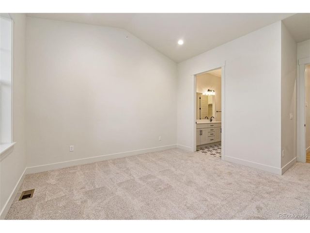 2978 Fleet Dr 3, Fort Collins, CO 80524