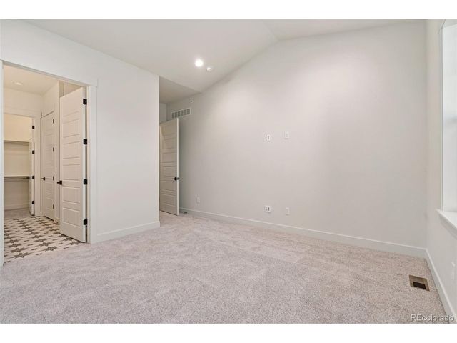 2978 Fleet Dr 3, Fort Collins, CO 80524