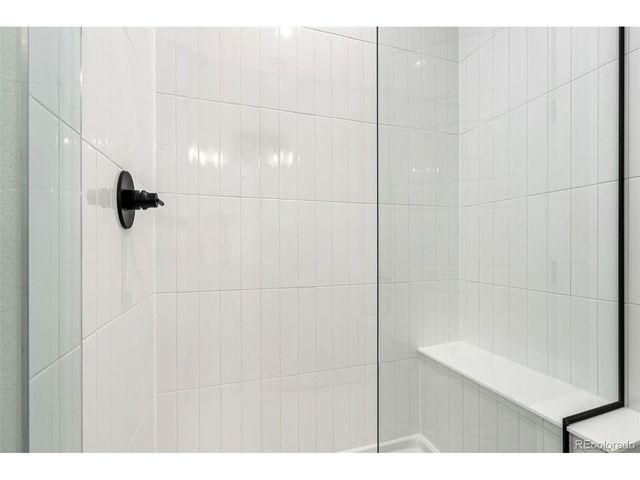 2978 Fleet Dr 3, Fort Collins, CO 80524