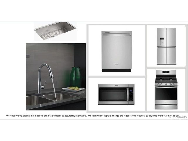 2978 Fleet Dr 3, Fort Collins, CO 80524