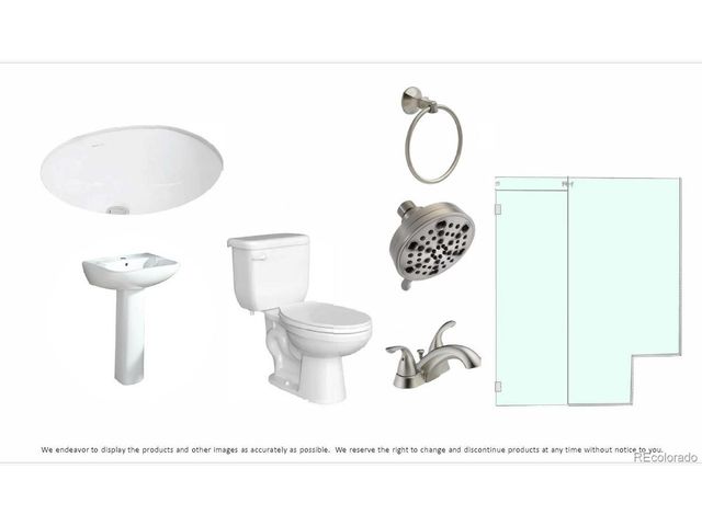 2978 Fleet Dr 3, Fort Collins, CO 80524