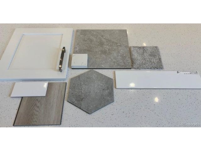 2978 Fleet Dr 3, Fort Collins, CO 80524