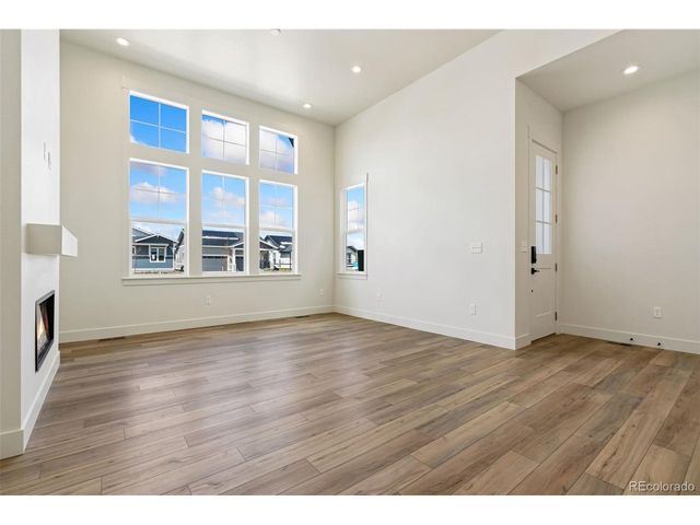 2978 Fleet Dr 3, Fort Collins, CO 80524