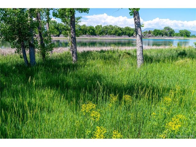 2978 Fleet Dr 3, Fort Collins, CO 80524