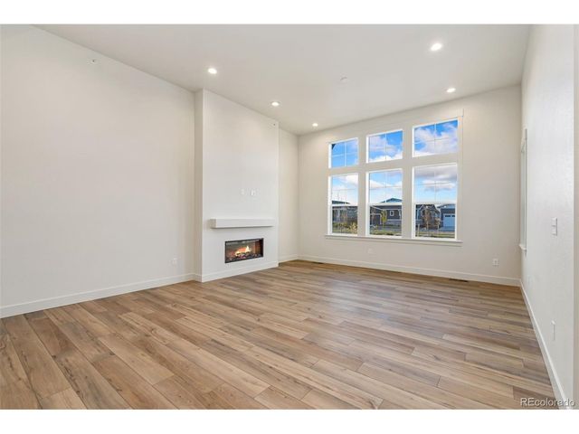 2978 Fleet Dr 3, Fort Collins, CO 80524