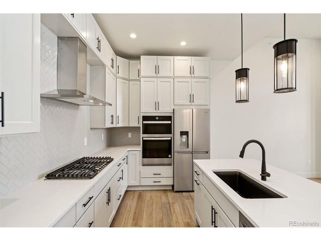 2978 Fleet Dr 3, Fort Collins, CO 80524