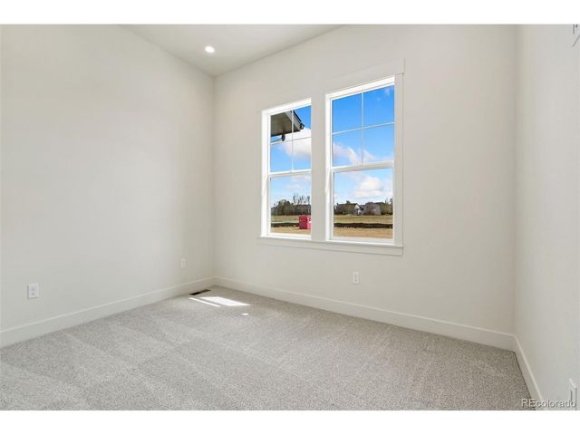 2978 Fleet Dr 3, Fort Collins, CO 80524