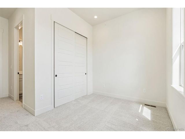 2978 Fleet Dr 3, Fort Collins, CO 80524