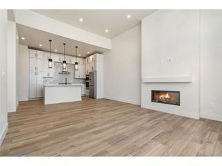 2978 Fleet Dr 3, Fort Collins, CO 80524