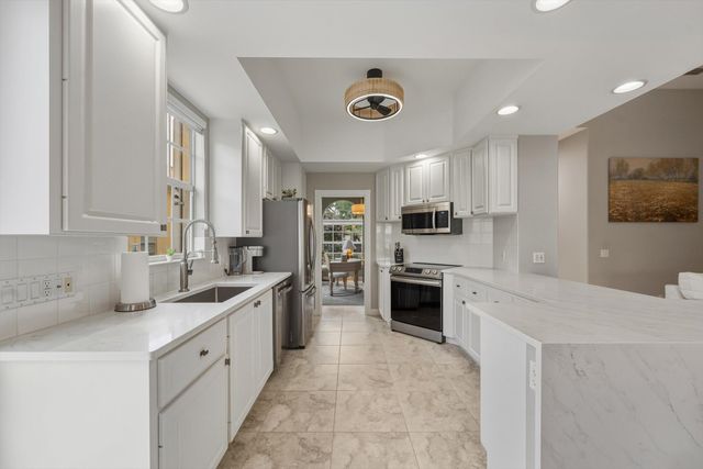 8049 Nevis Place, Wellington, FL 33414