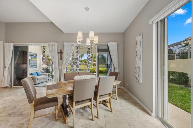 8049 Nevis Place, Wellington, FL 33414