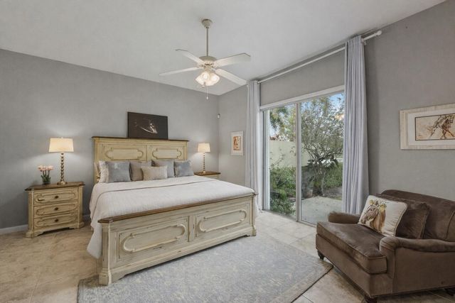 8049 Nevis Place, Wellington, FL 33414